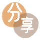蚂蚁花呗怎么提现出来?花呗怎么套,花呗提现靠谱商家-青岛网